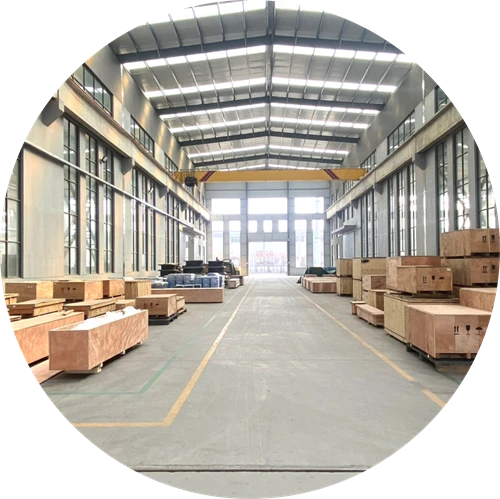 productcate-500-499