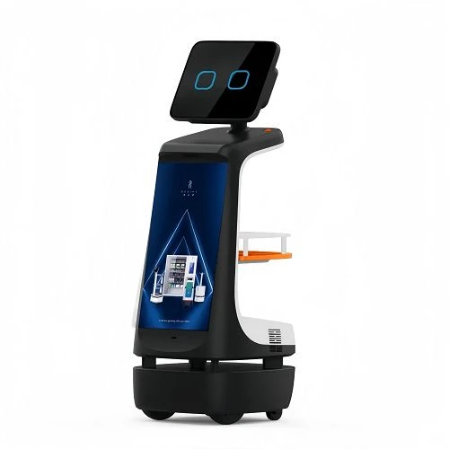 productcate-500-500 productcate-500-500