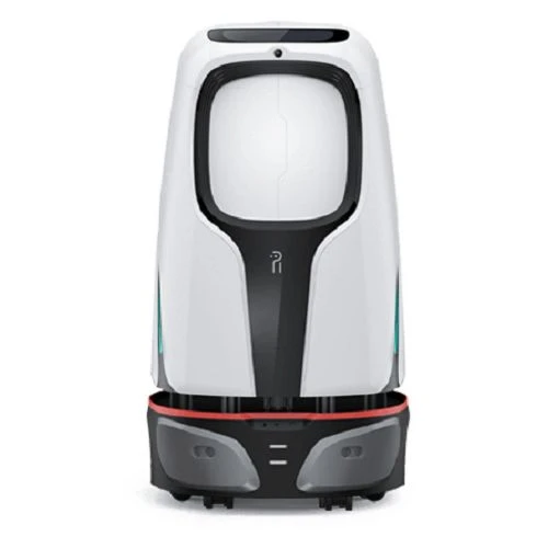 productcate-500-500 productcate-500-500