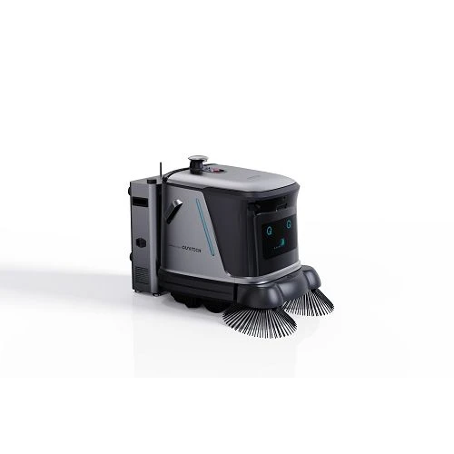 productcate-500-500 productcate-500-500